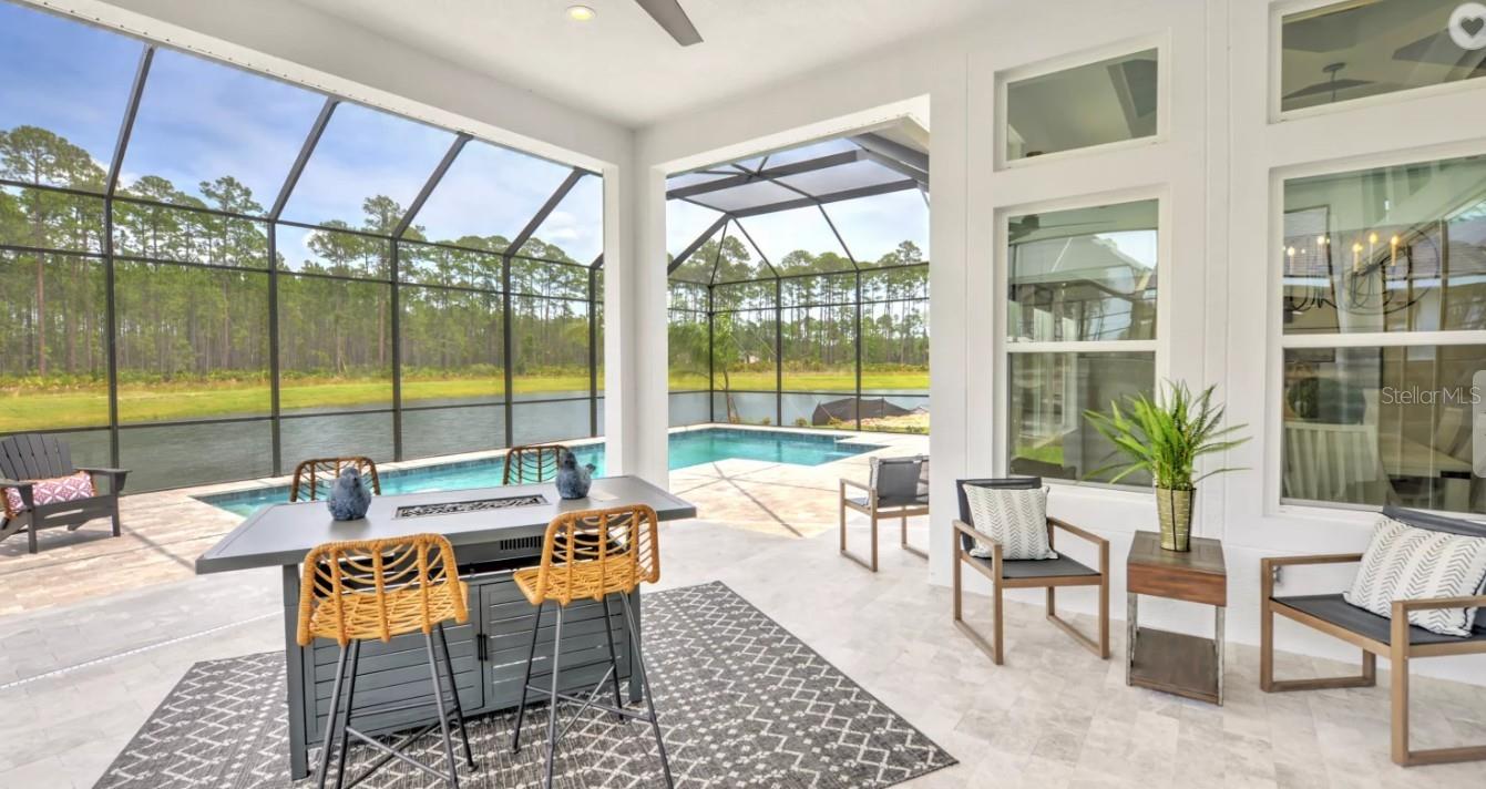 Image 18 of 30 For 443 Stirling Bridge Drive