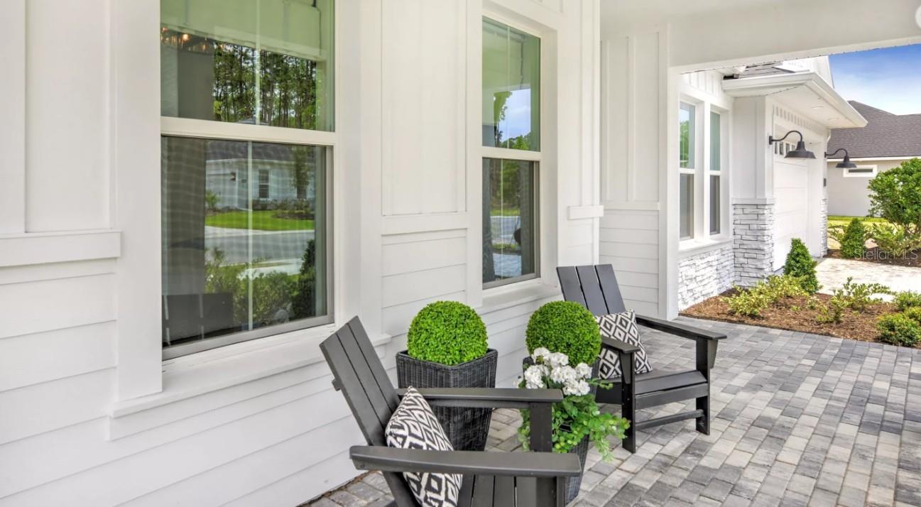 Image 2 of 30 For 443 Stirling Bridge Drive