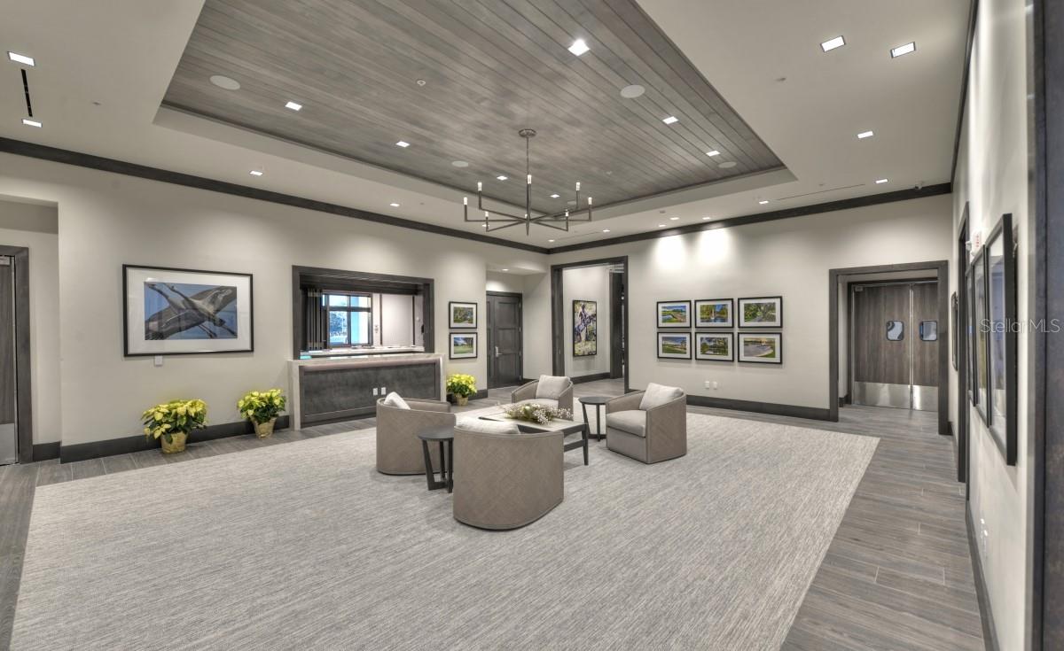 Image 21 of 30 For 443 Stirling Bridge Drive