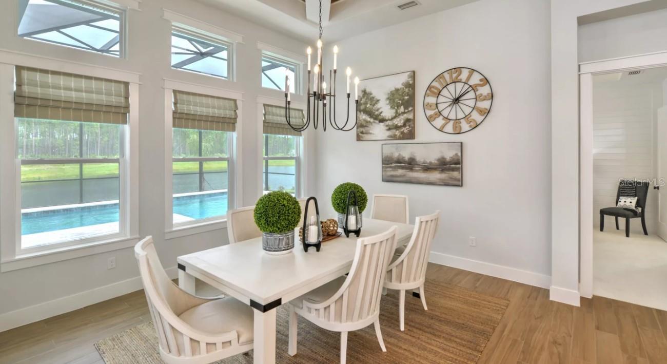 Image 5 of 30 For 443 Stirling Bridge Drive