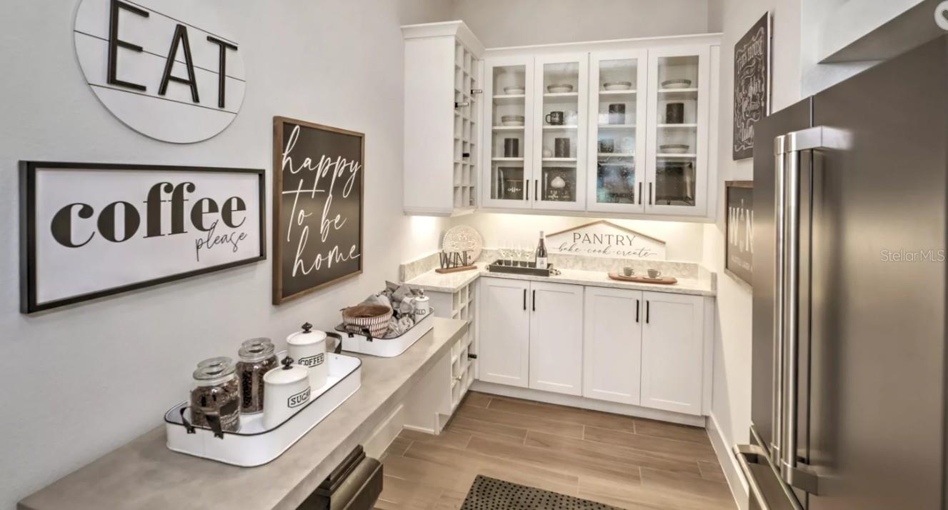 Image 6 of 30 For 443 Stirling Bridge Drive