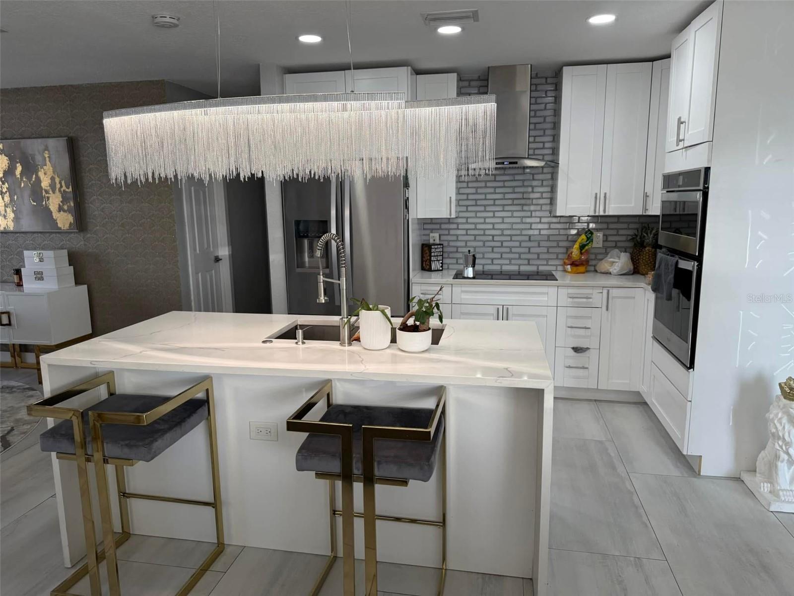 Image 11 of 25 For 8503 Woodbridge Boulevard