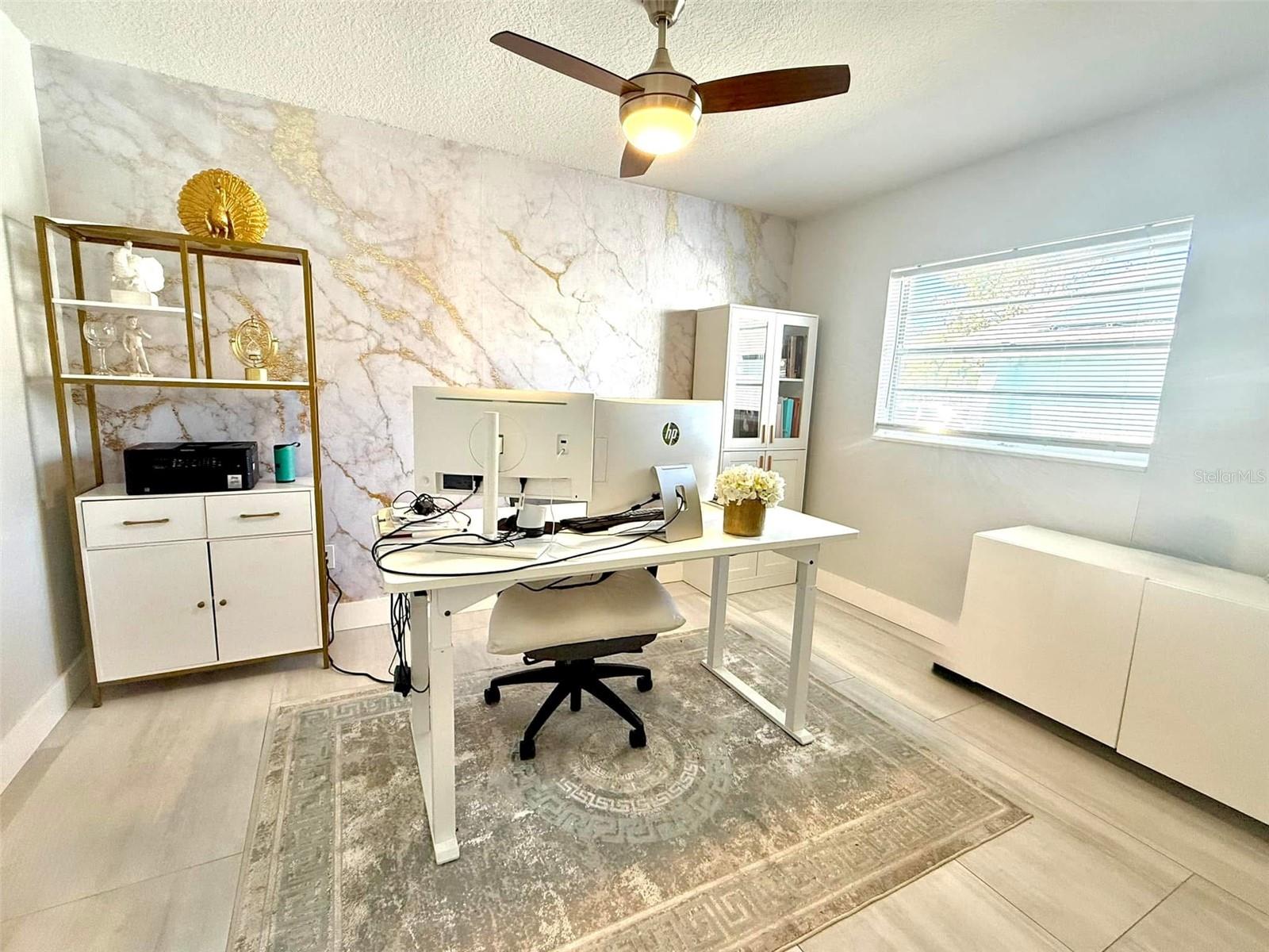 Image 12 of 25 For 8503 Woodbridge Boulevard