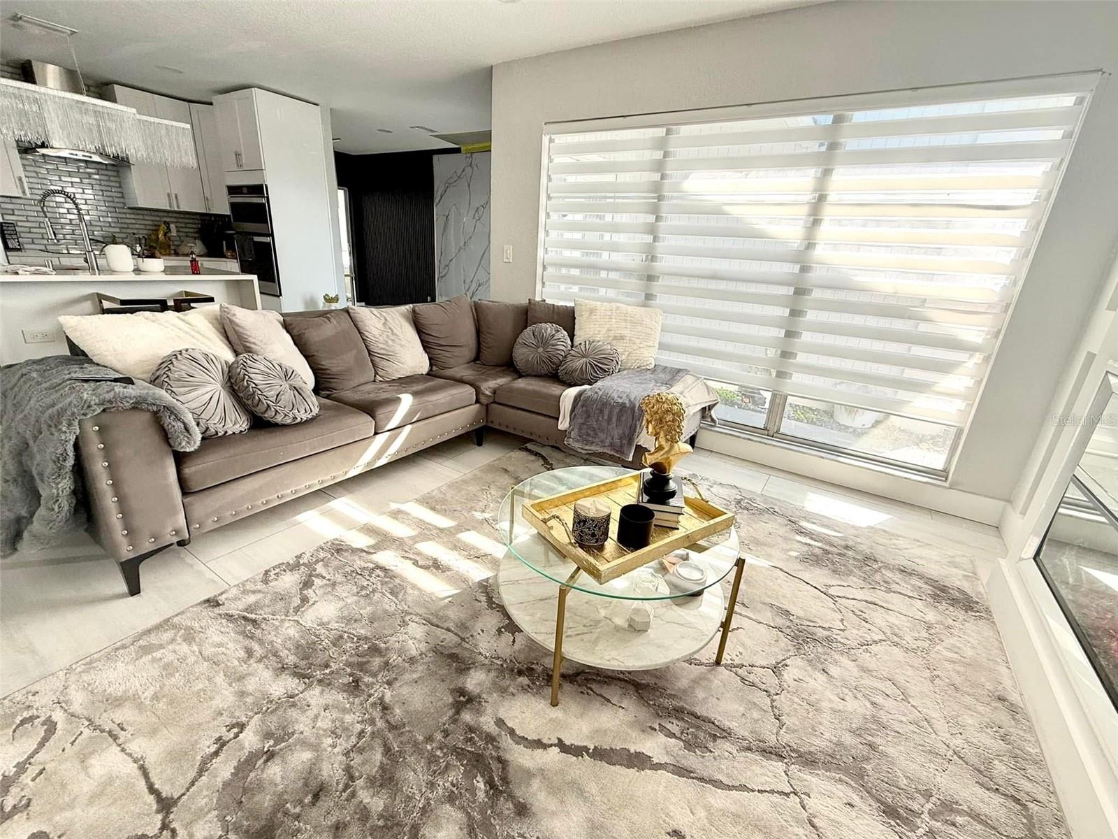 Image 13 of 25 For 8503 Woodbridge Boulevard