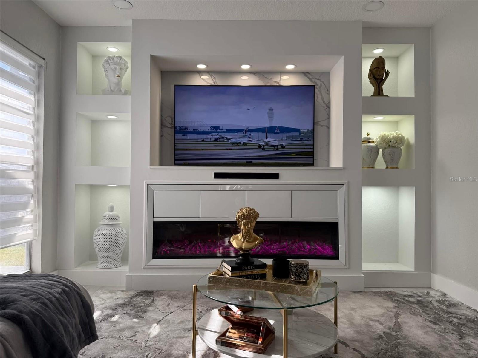 Image 2 of 25 For 8503 Woodbridge Boulevard