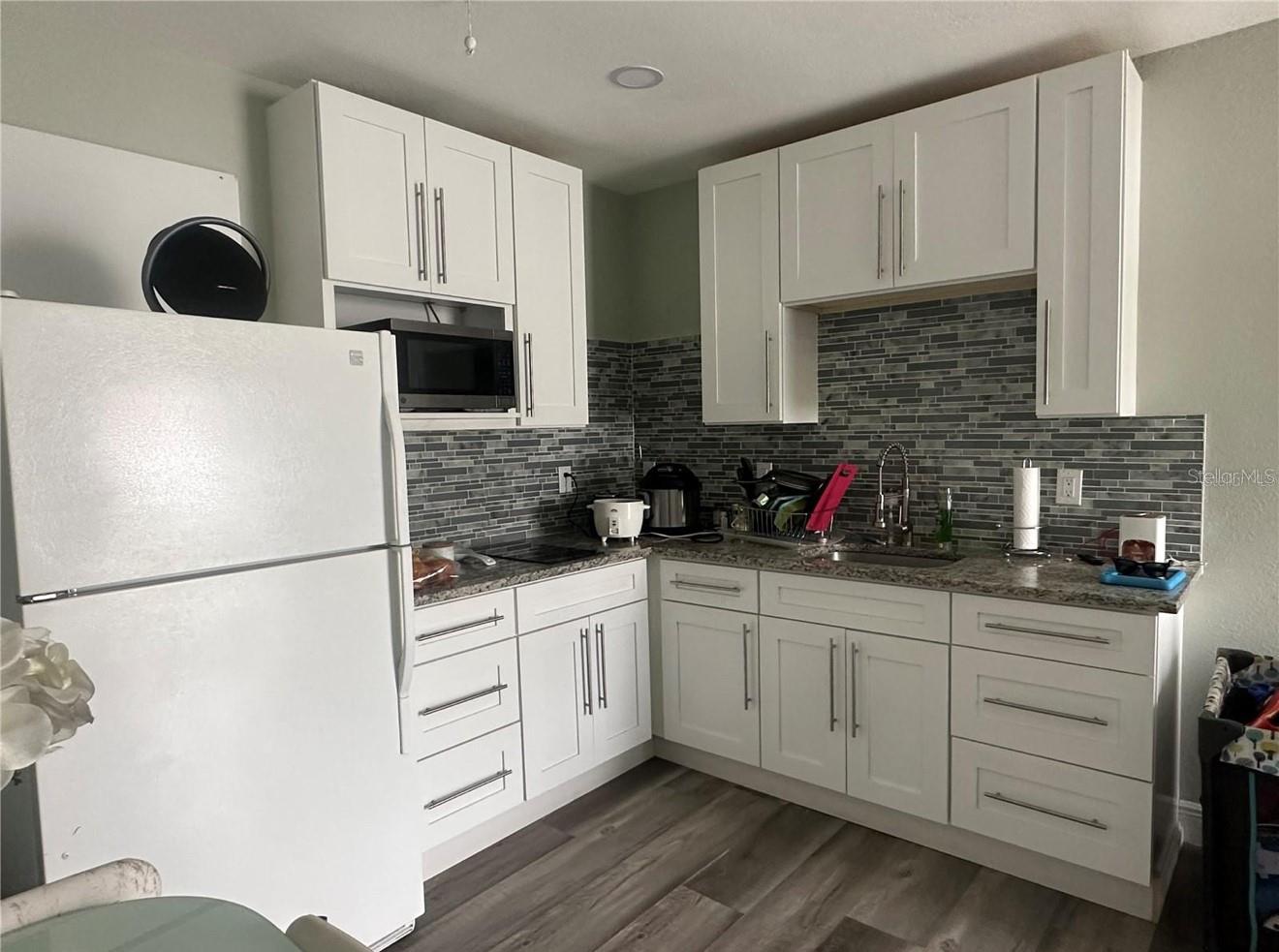 Image 21 of 25 For 8503 Woodbridge Boulevard