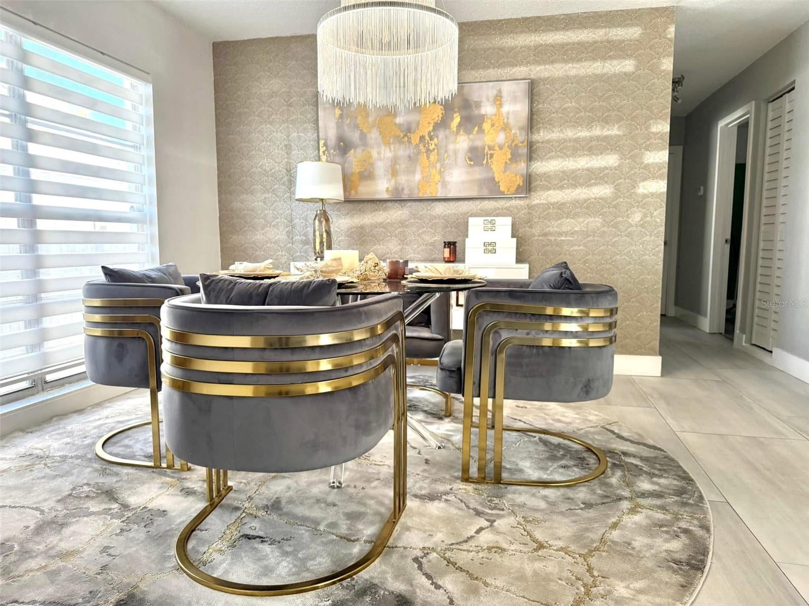 Image 5 of 25 For 8503 Woodbridge Boulevard