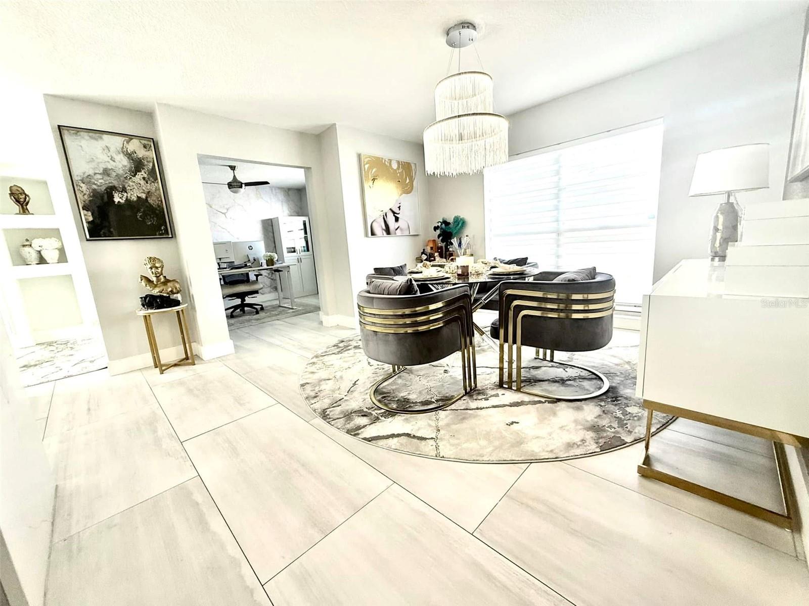 Image 6 of 25 For 8503 Woodbridge Boulevard