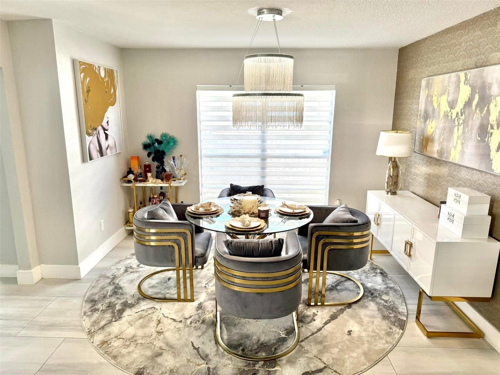 Image 7 of 25 For 8503 Woodbridge Boulevard