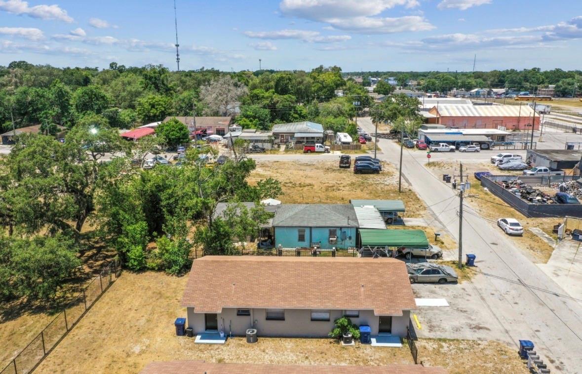 Image 34 of 38 For 4507-4509 Giddens Avenue