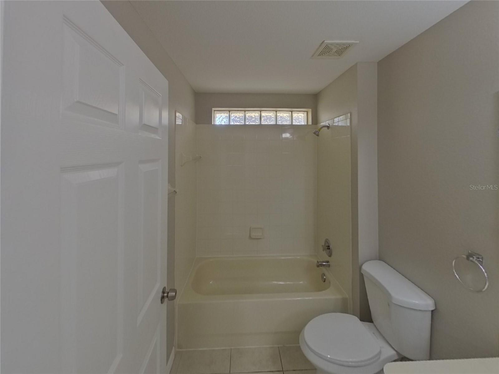 Image 14 of 15 For Address Not Provided