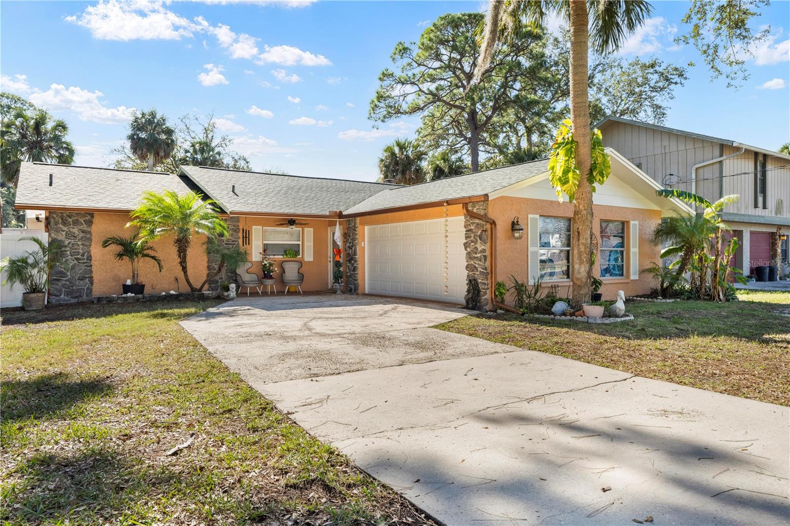 Details for 5122 Bay Boulevard, PORT RICHEY, FL 34668