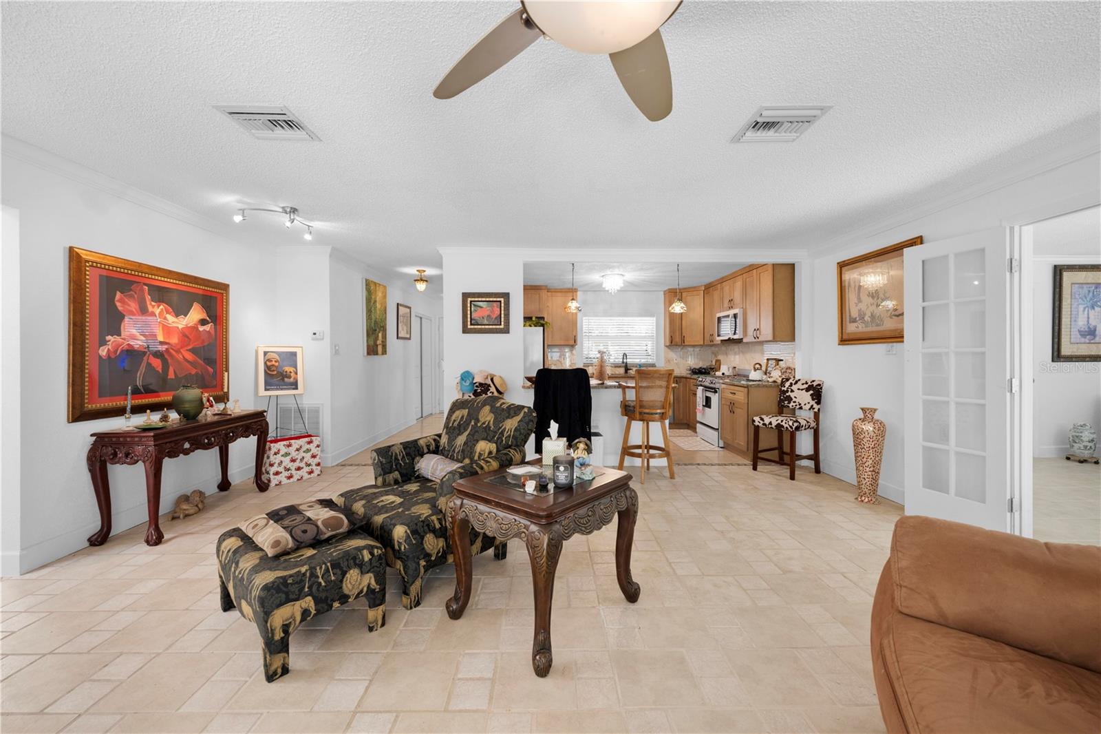 Listing photo id 14 for 5122 Bay Boulevard