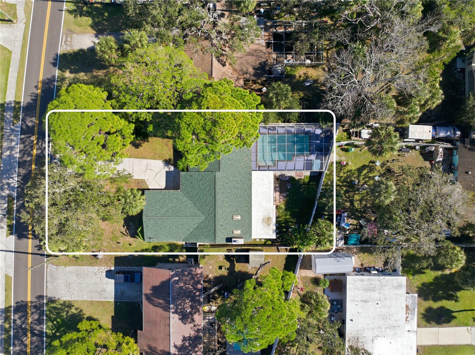 Listing photo id 1 for 5122 Bay Boulevard