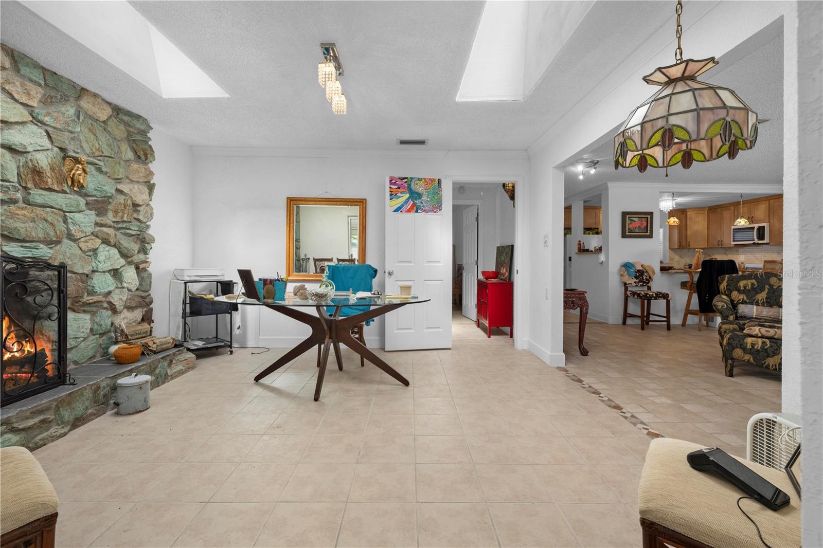 Listing photo id 29 for 5122 Bay Boulevard