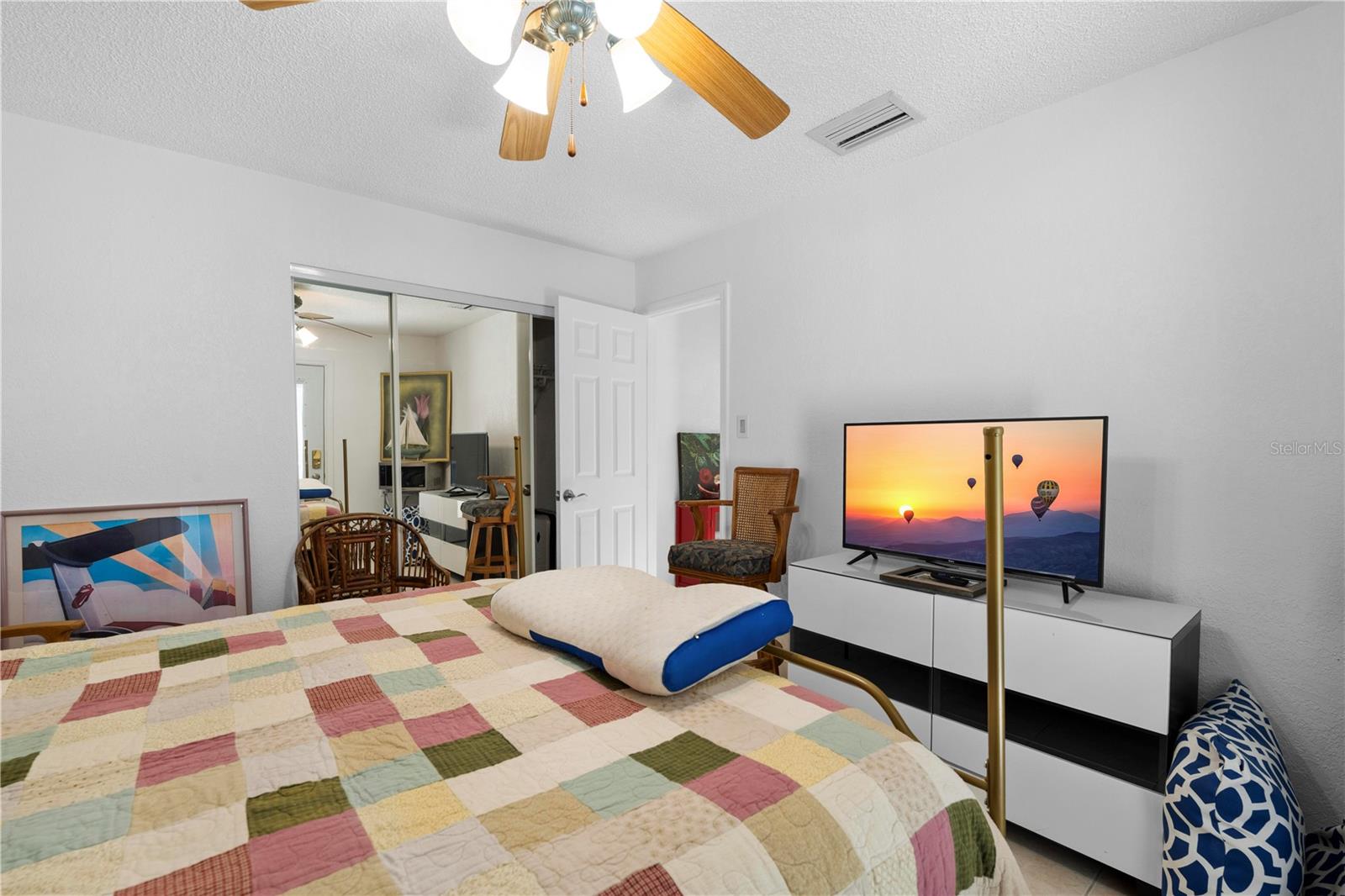 Listing photo id 39 for 5122 Bay Boulevard