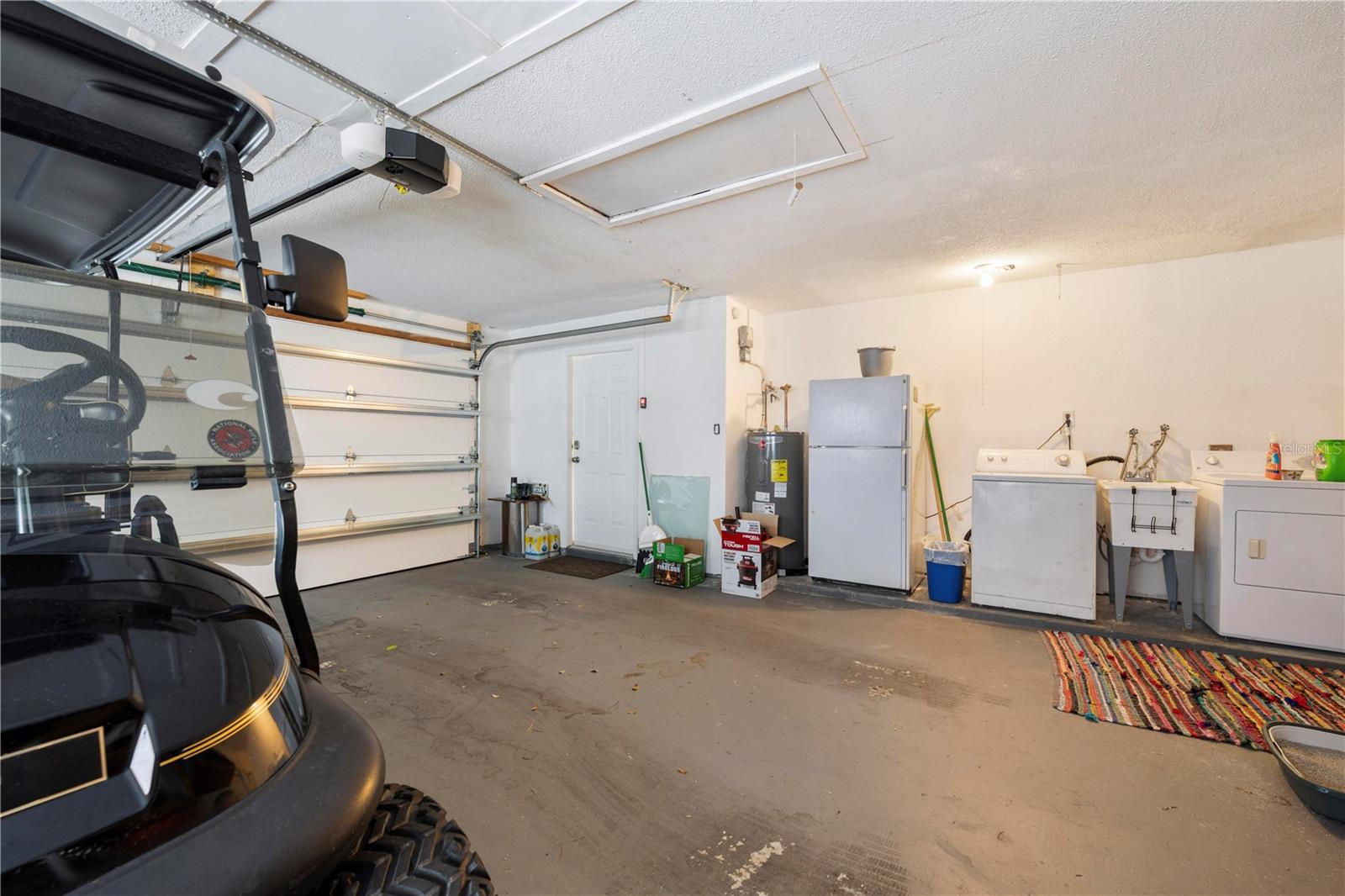 Listing photo id 52 for 5122 Bay Boulevard