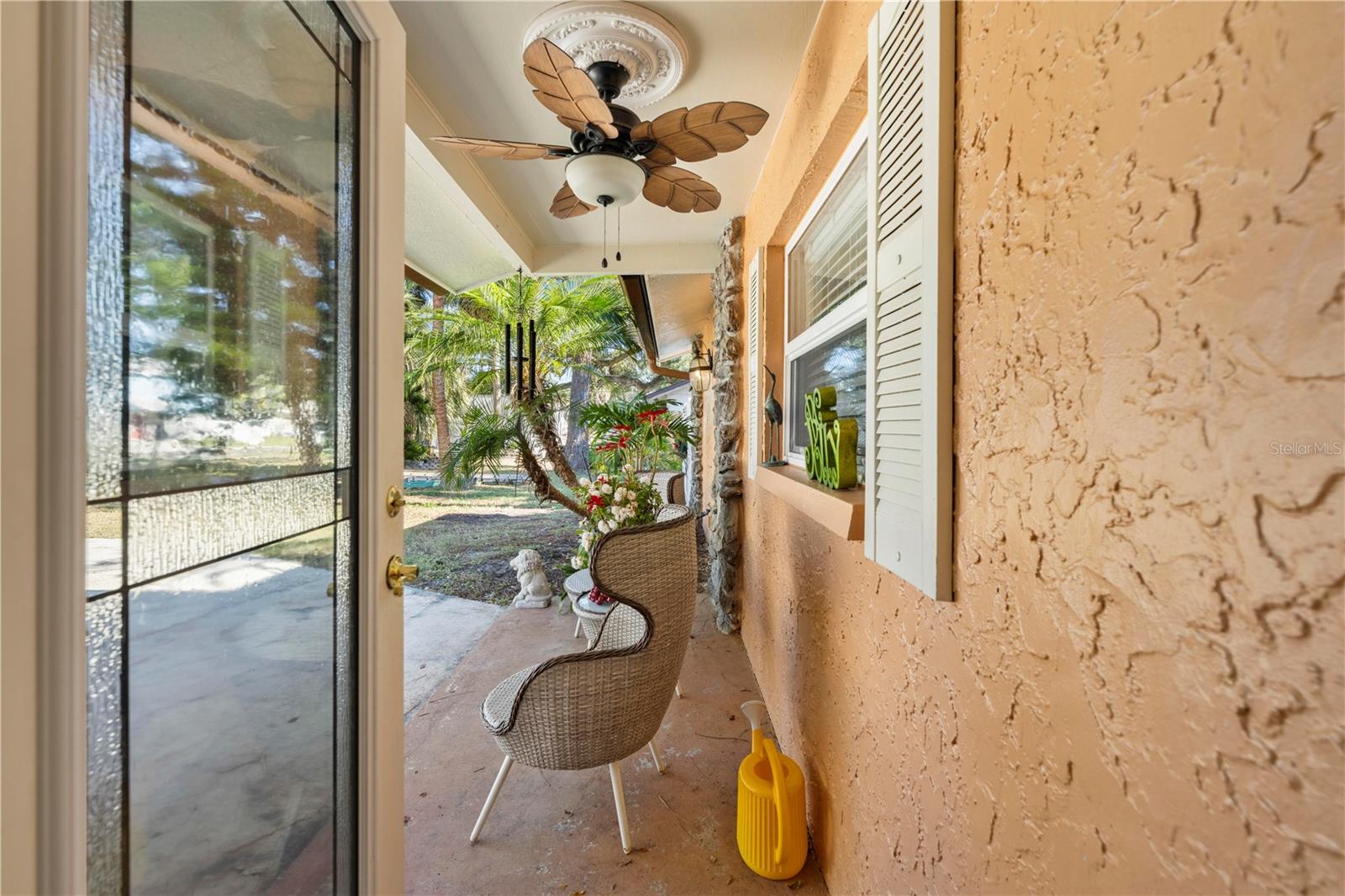 Listing photo id 53 for 5122 Bay Boulevard