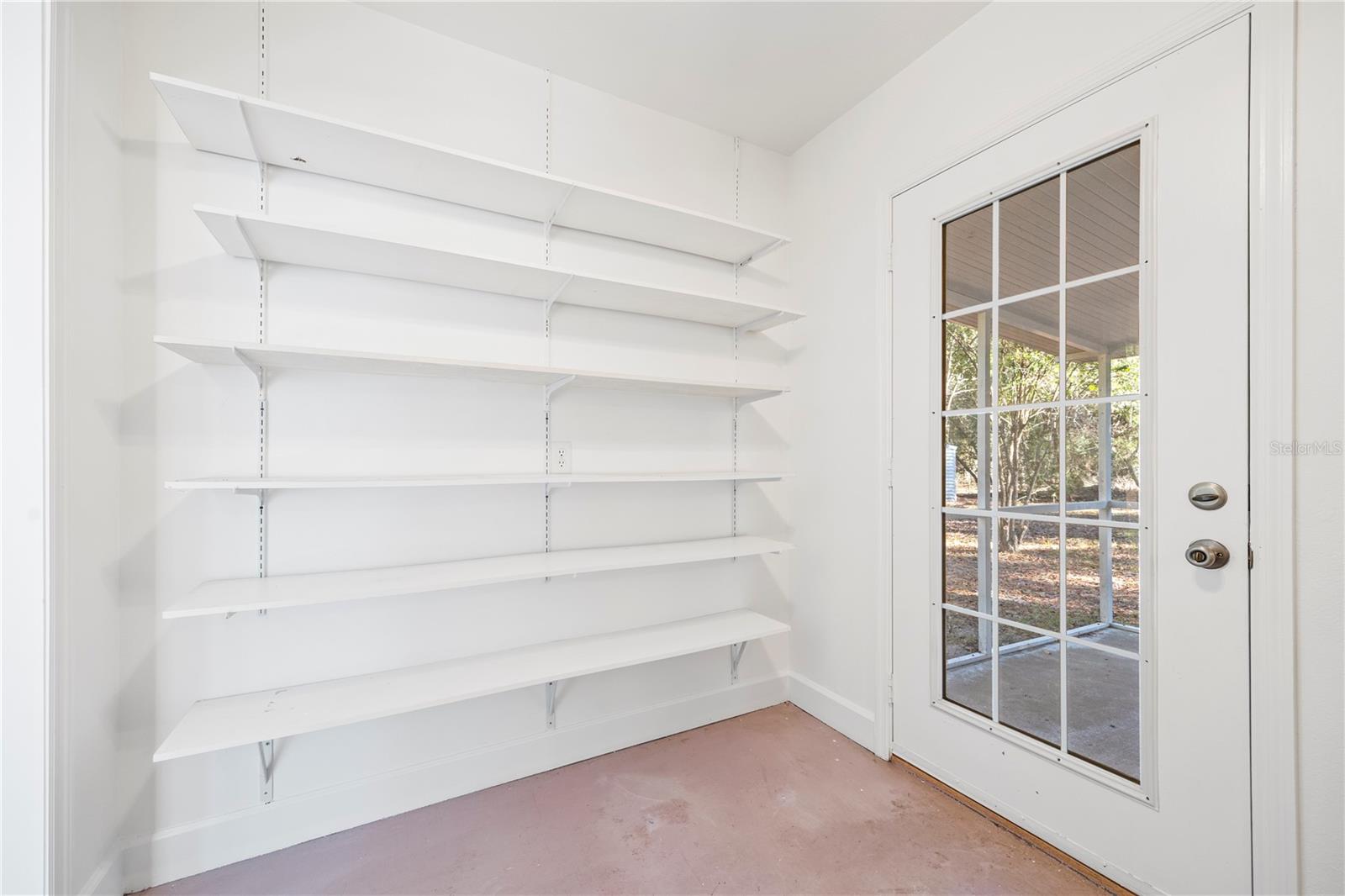 Image 17 of 27 For 11727 162nd Terrace