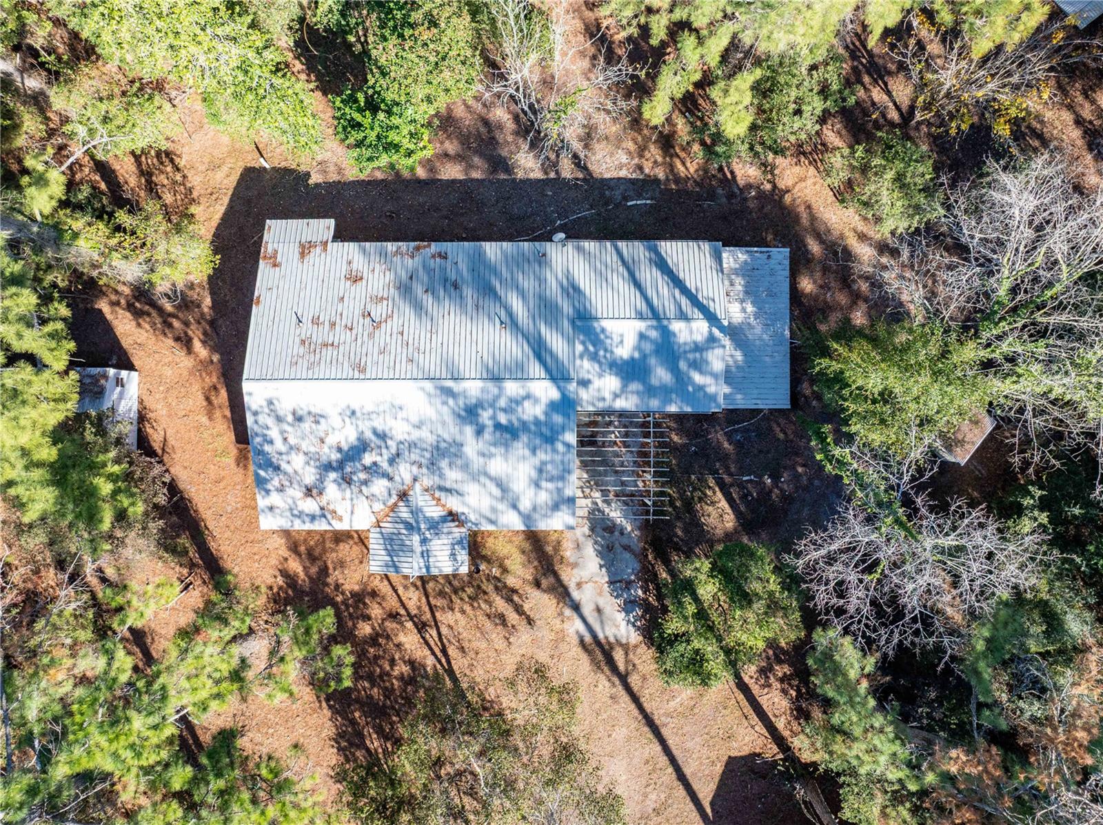 Image 2 of 27 For 11727 162nd Terrace