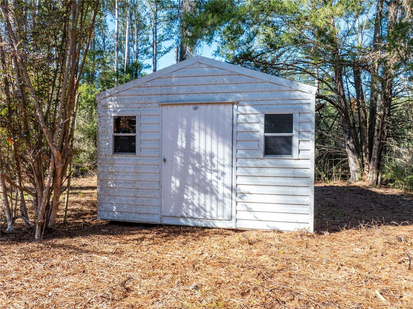 Image 20 of 27 For 11727 162nd Terrace