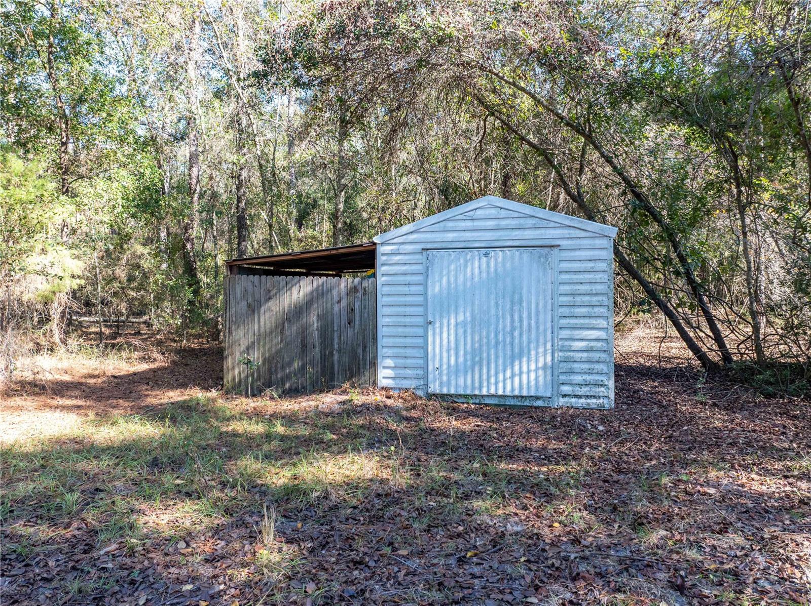 Image 23 of 27 For 11727 162nd Terrace