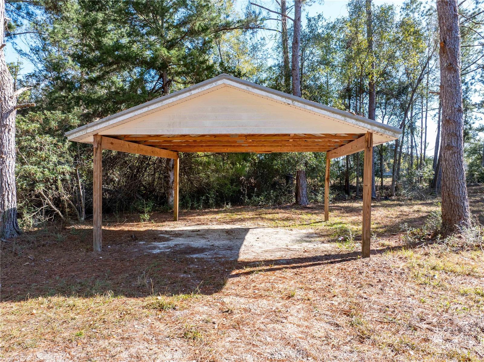 Image 24 of 27 For 11727 162nd Terrace