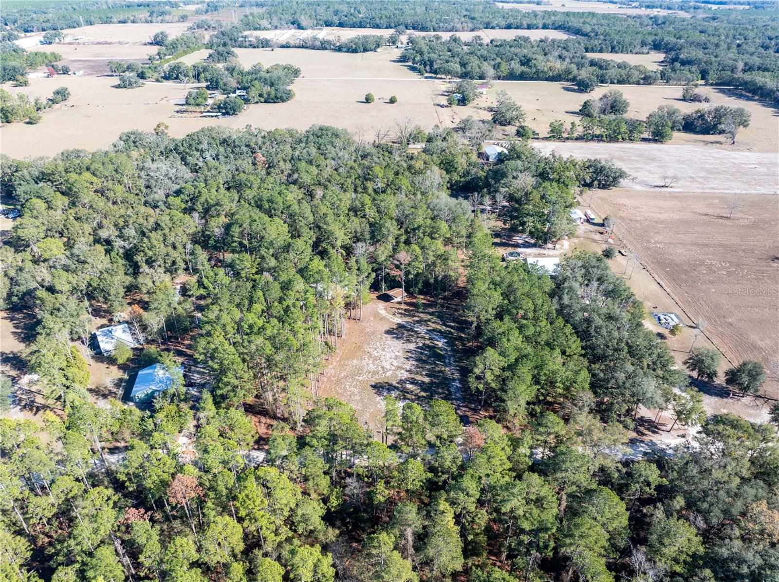 Image 26 of 27 For 11727 162nd Terrace