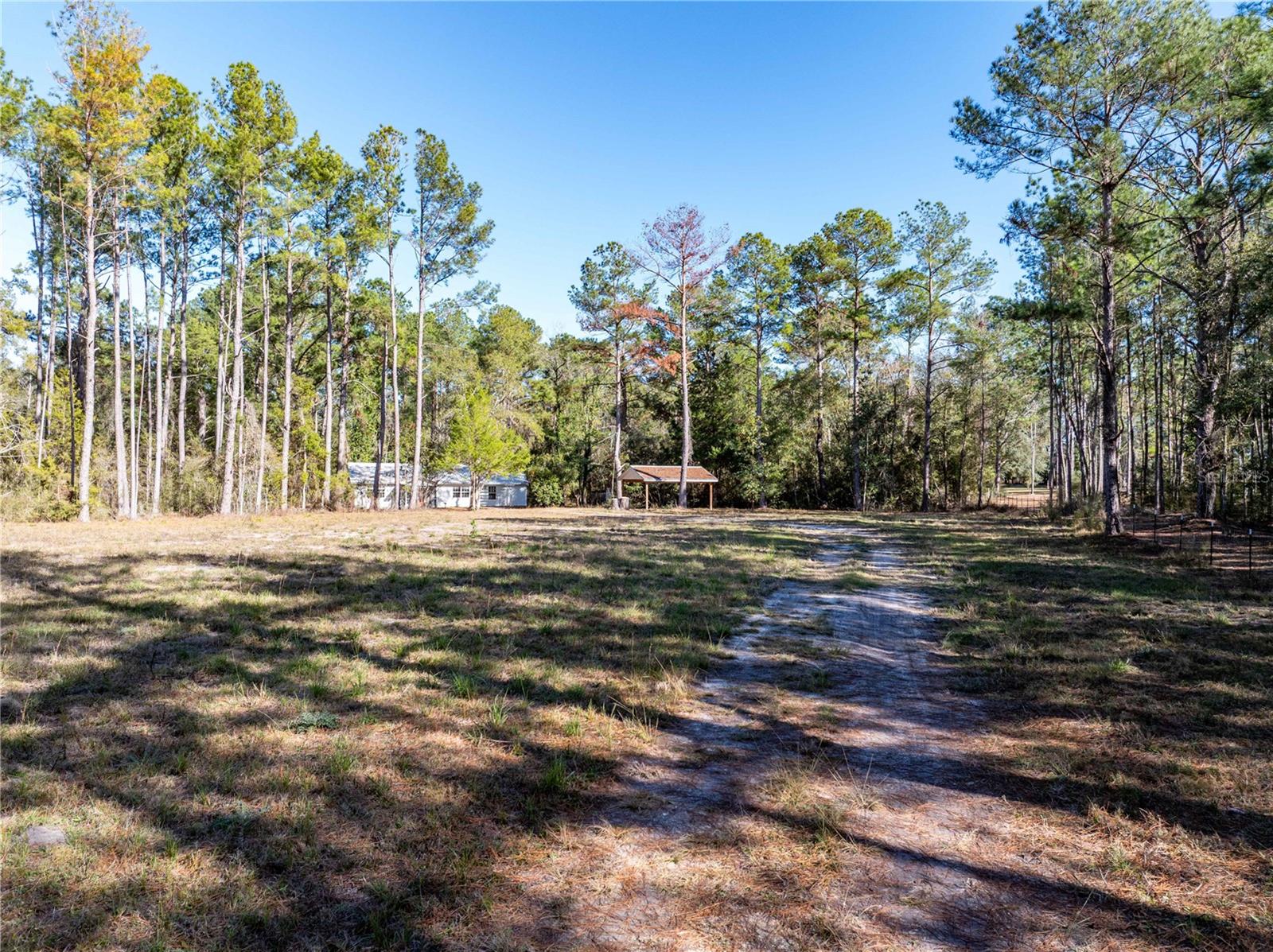 Image 27 of 27 For 11727 162nd Terrace