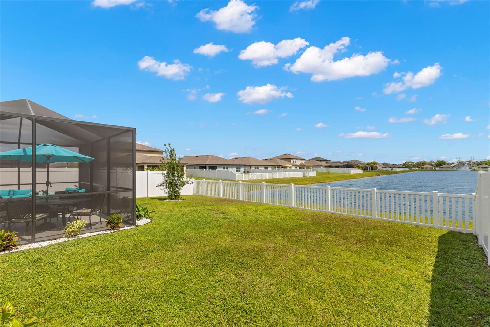 Image 13 of 40 For 2008 9th Street Se