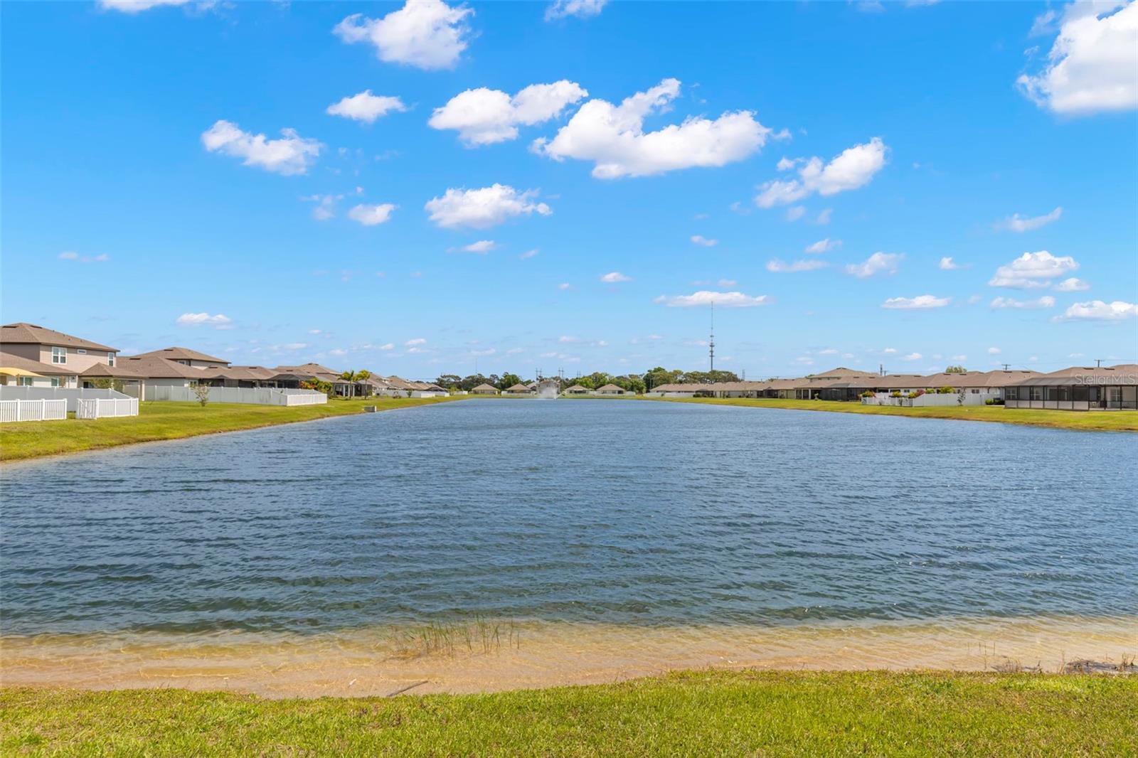 Image 14 of 40 For 2008 9th Street Se