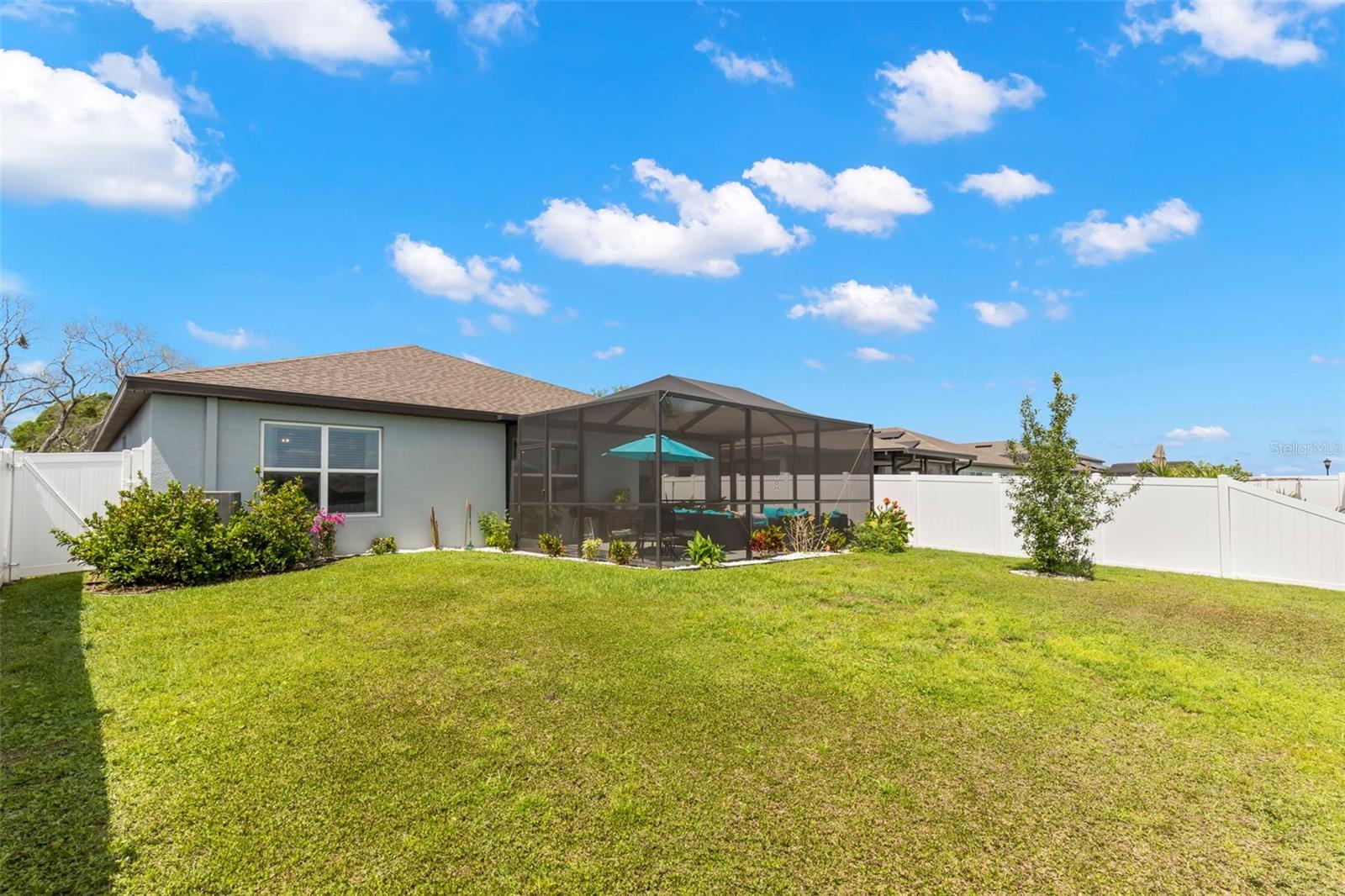 Image 15 of 40 For 2008 9th Street Se