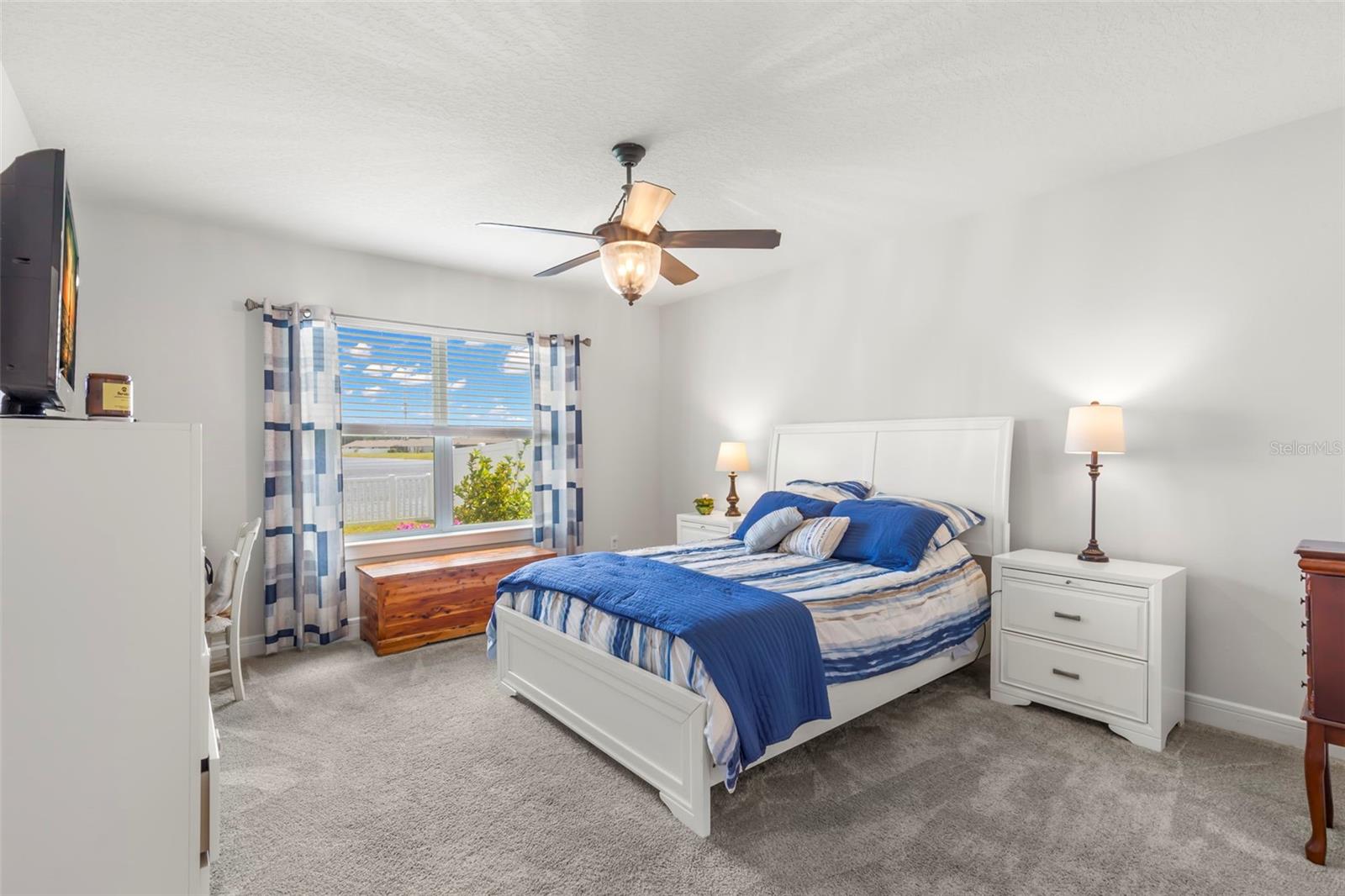 Image 17 of 40 For 2008 9th Street Se