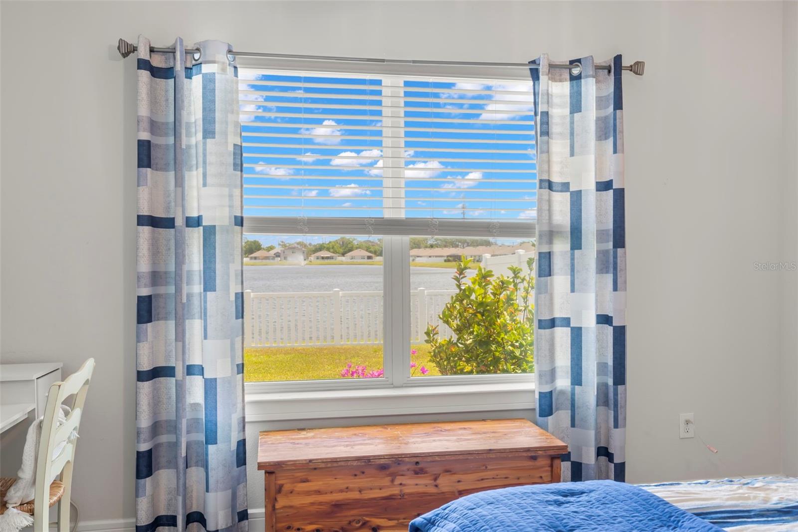 Image 18 of 40 For 2008 9th Street Se