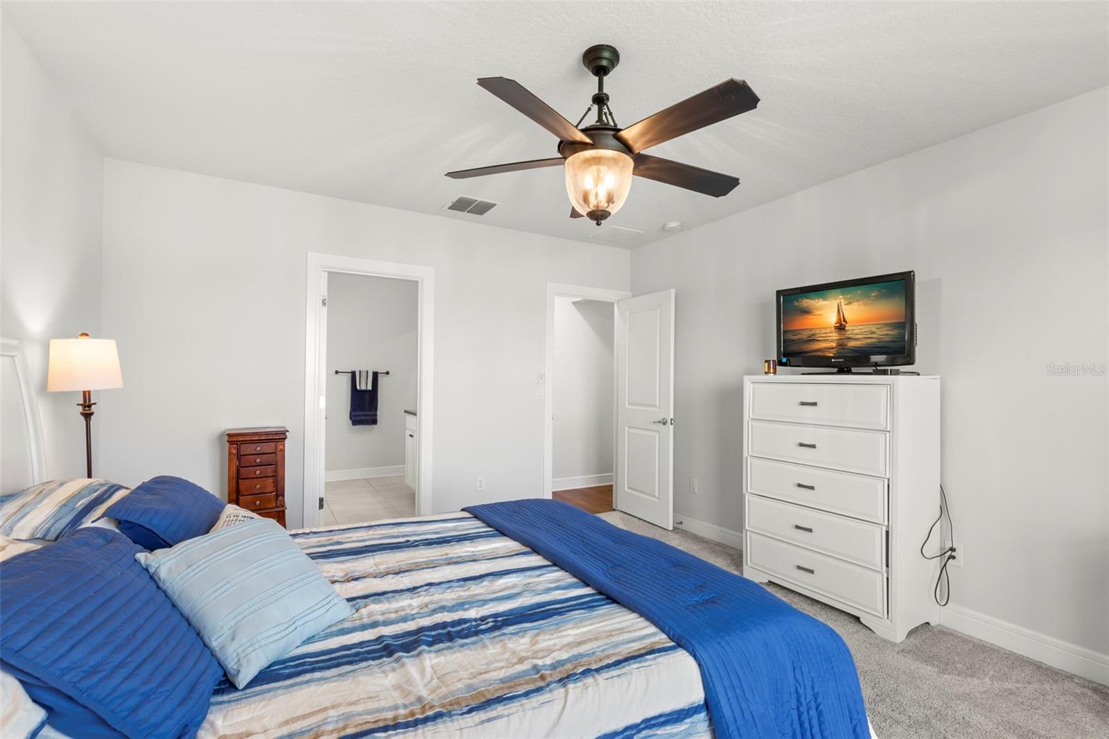 Image 19 of 40 For 2008 9th Street Se