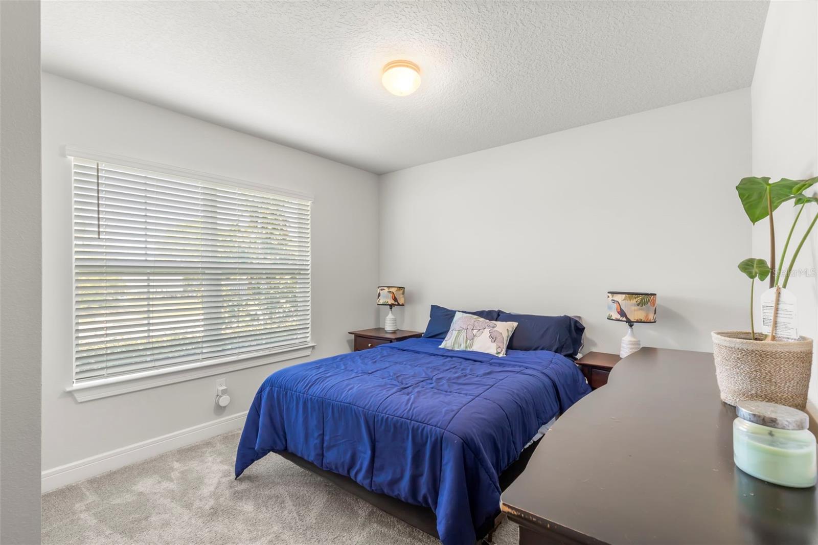 Image 23 of 40 For 2008 9th Street Se