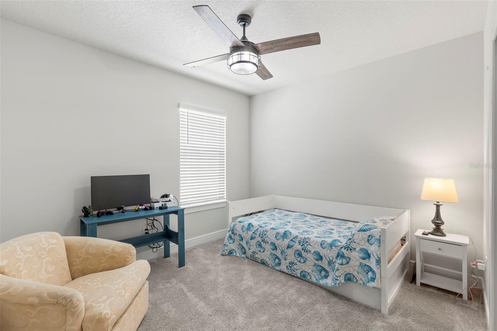 Image 24 of 40 For 2008 9th Street Se