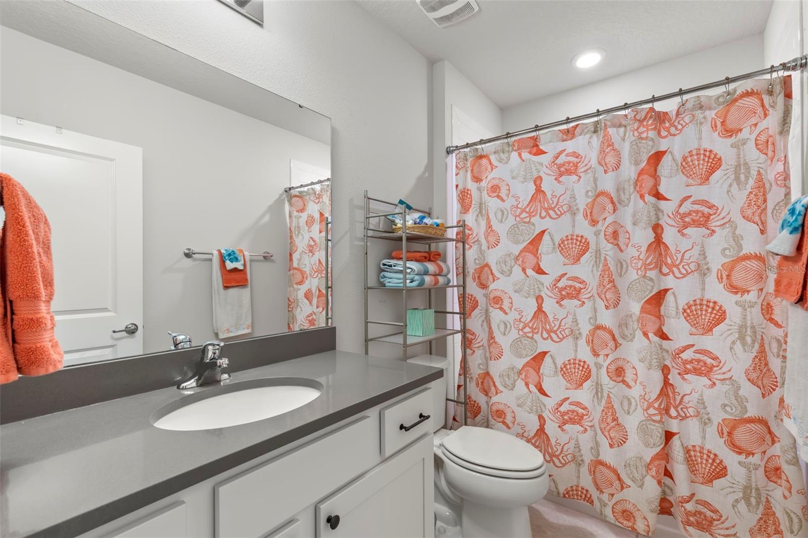 Image 25 of 40 For 2008 9th Street Se