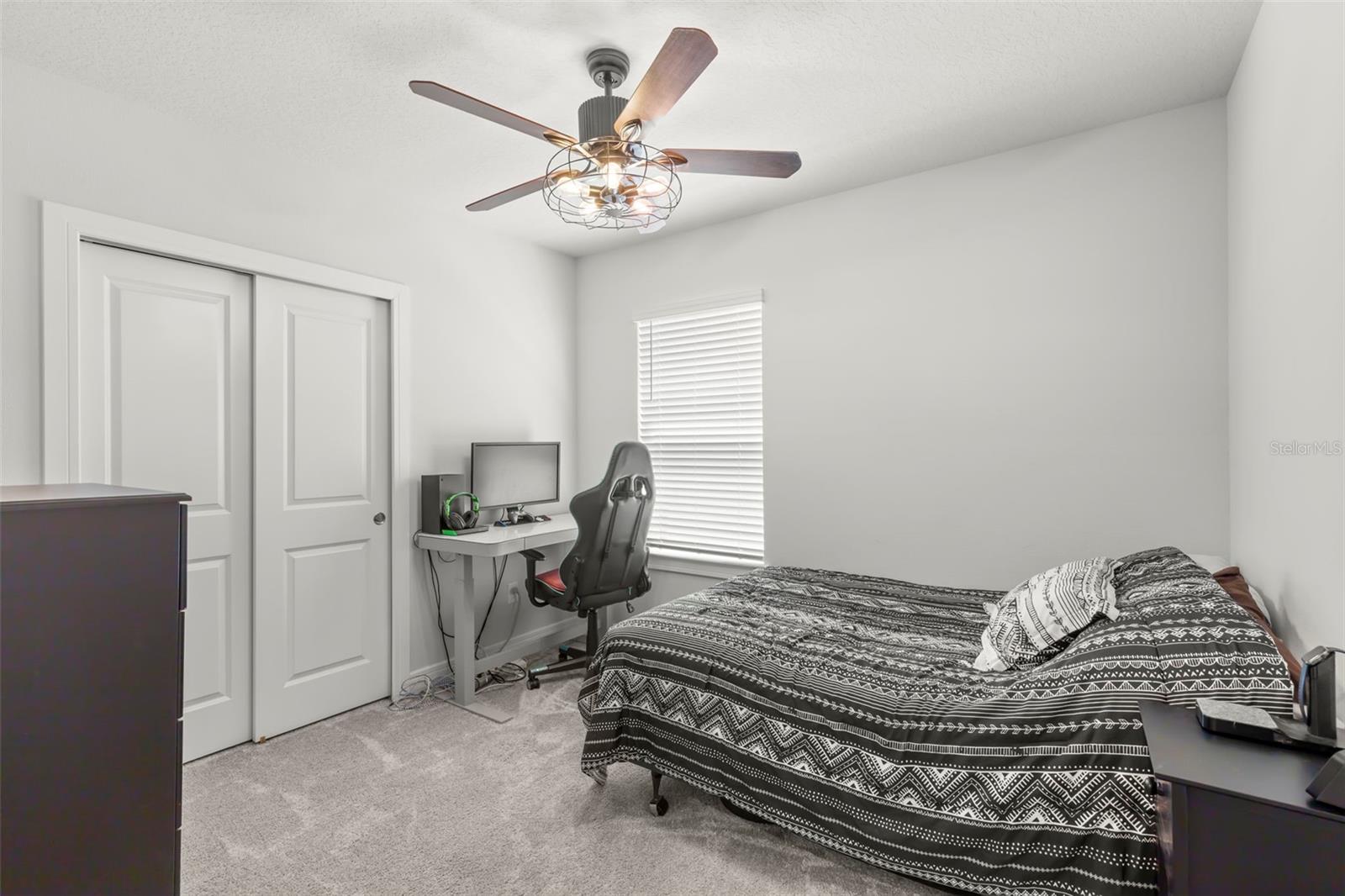 Image 27 of 40 For 2008 9th Street Se