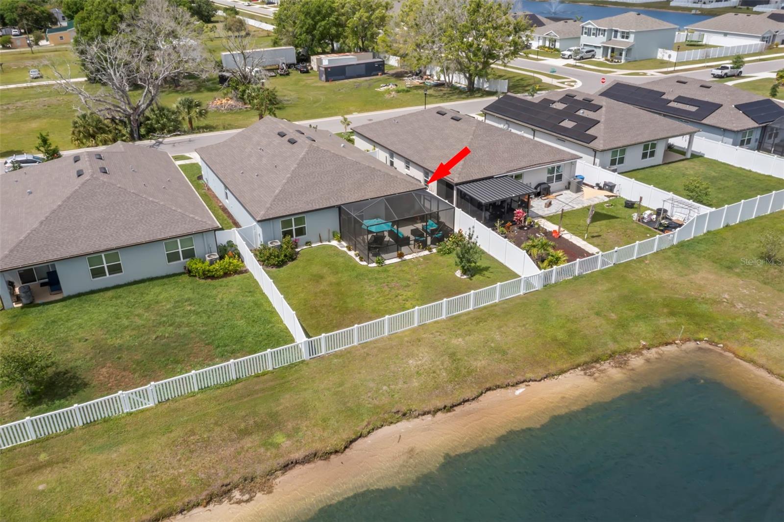 Image 30 of 40 For 2008 9th Street Se