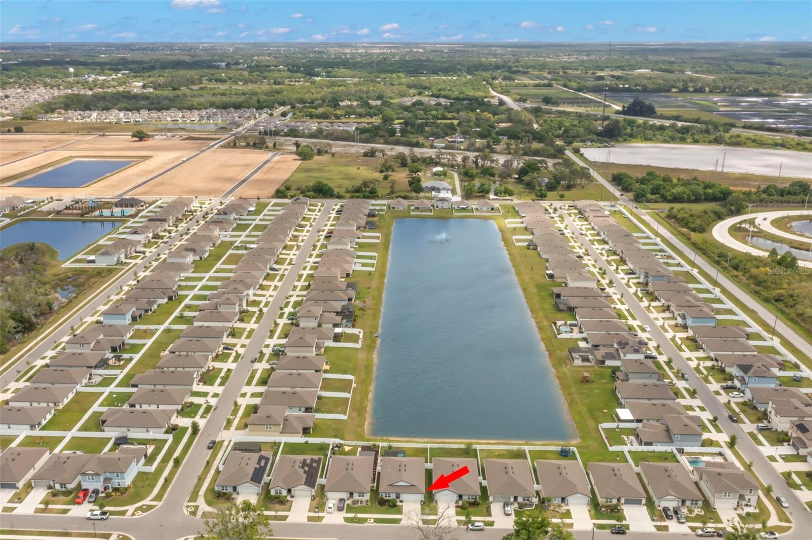 Image 31 of 40 For 2008 9th Street Se