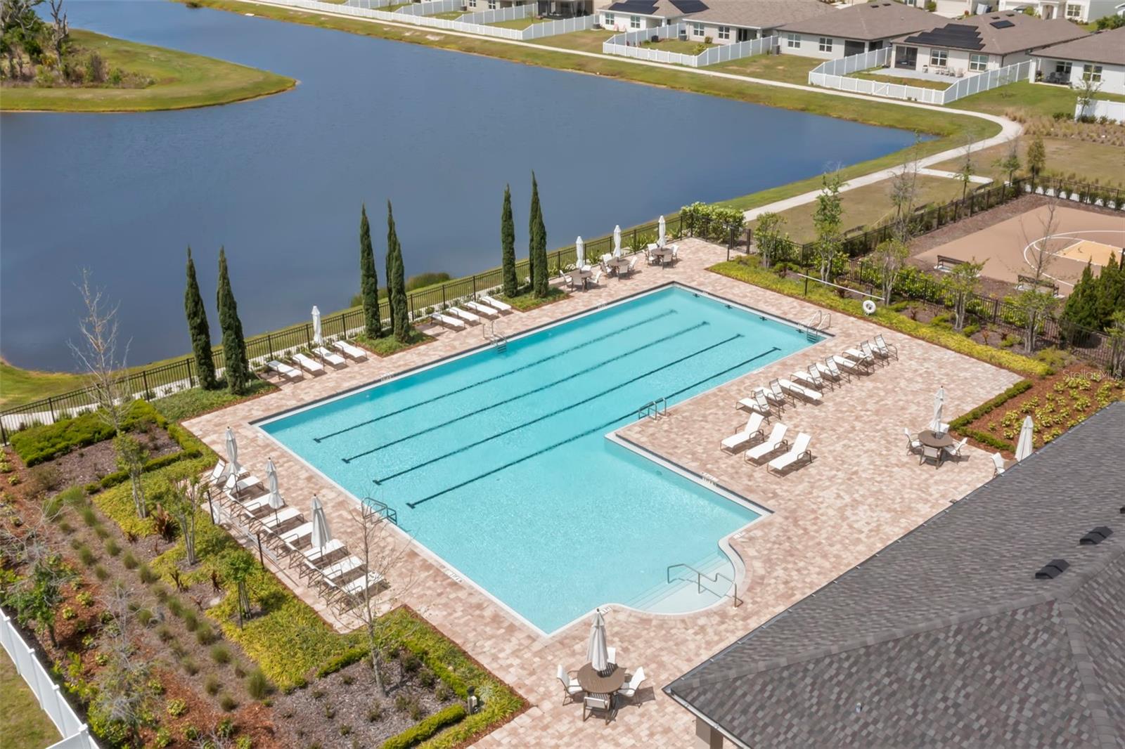 Image 35 of 40 For 2008 9th Street Se