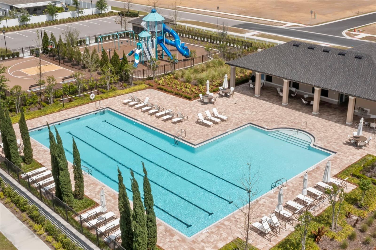 Image 36 of 40 For 2008 9th Street Se