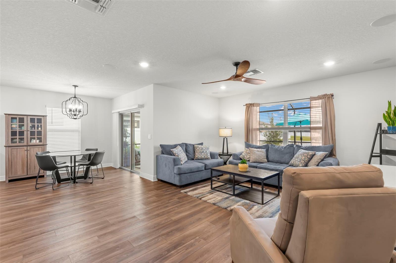 Image 8 of 40 For 2008 9th Street Se