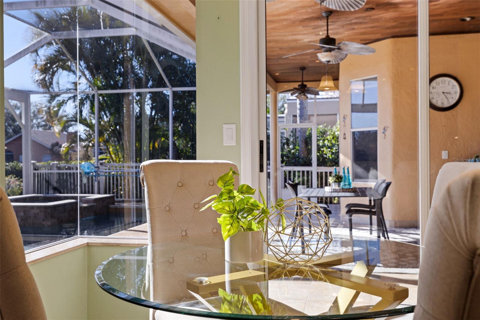 Image 11 of 52 For 1144 Darlington Oak Drive Ne