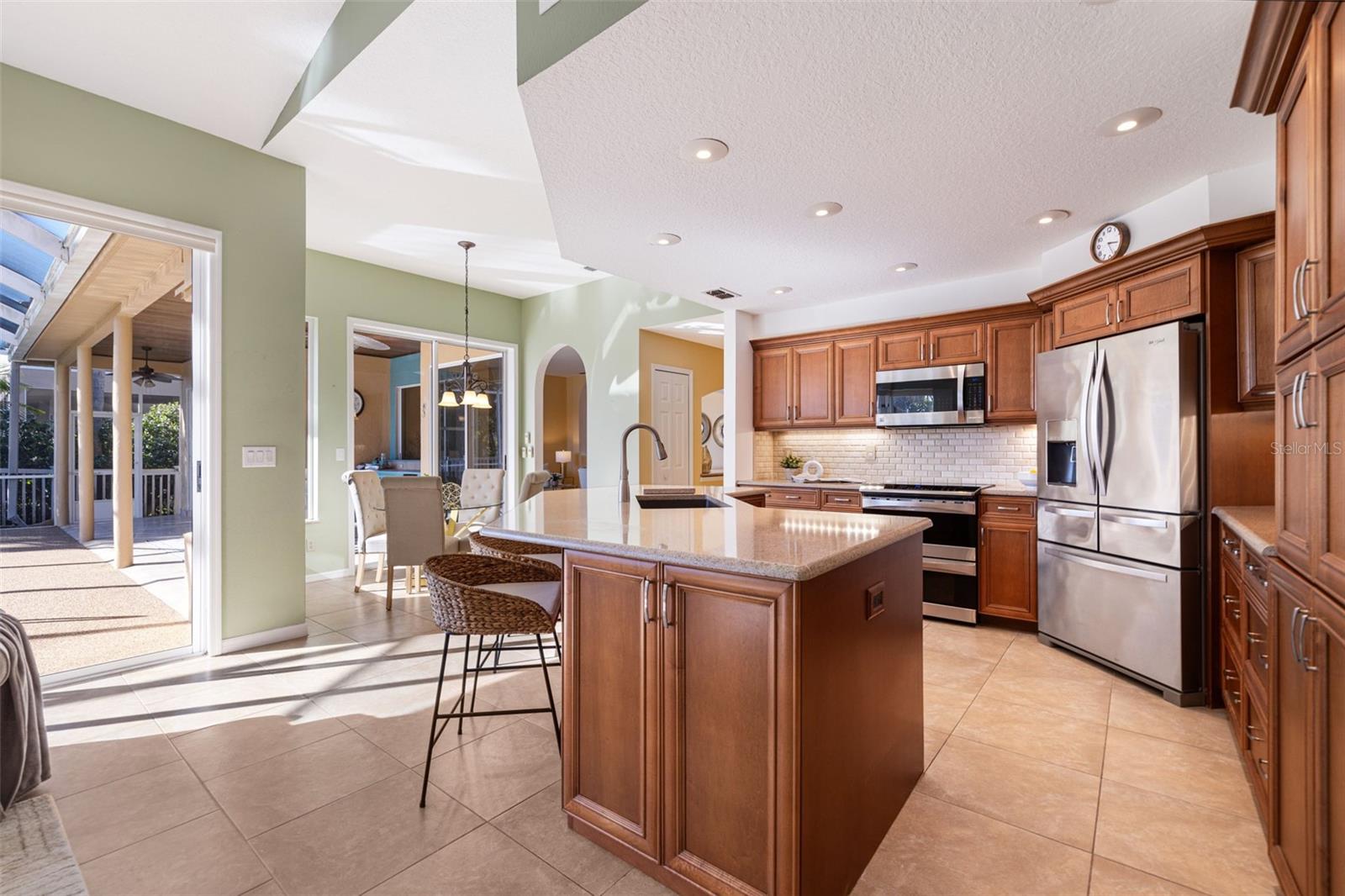 Image 15 of 52 For 1144 Darlington Oak Drive Ne