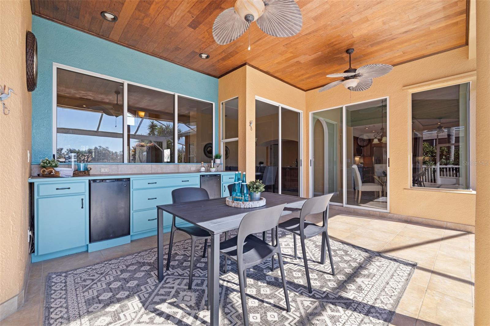 Image 22 of 52 For 1144 Darlington Oak Drive Ne