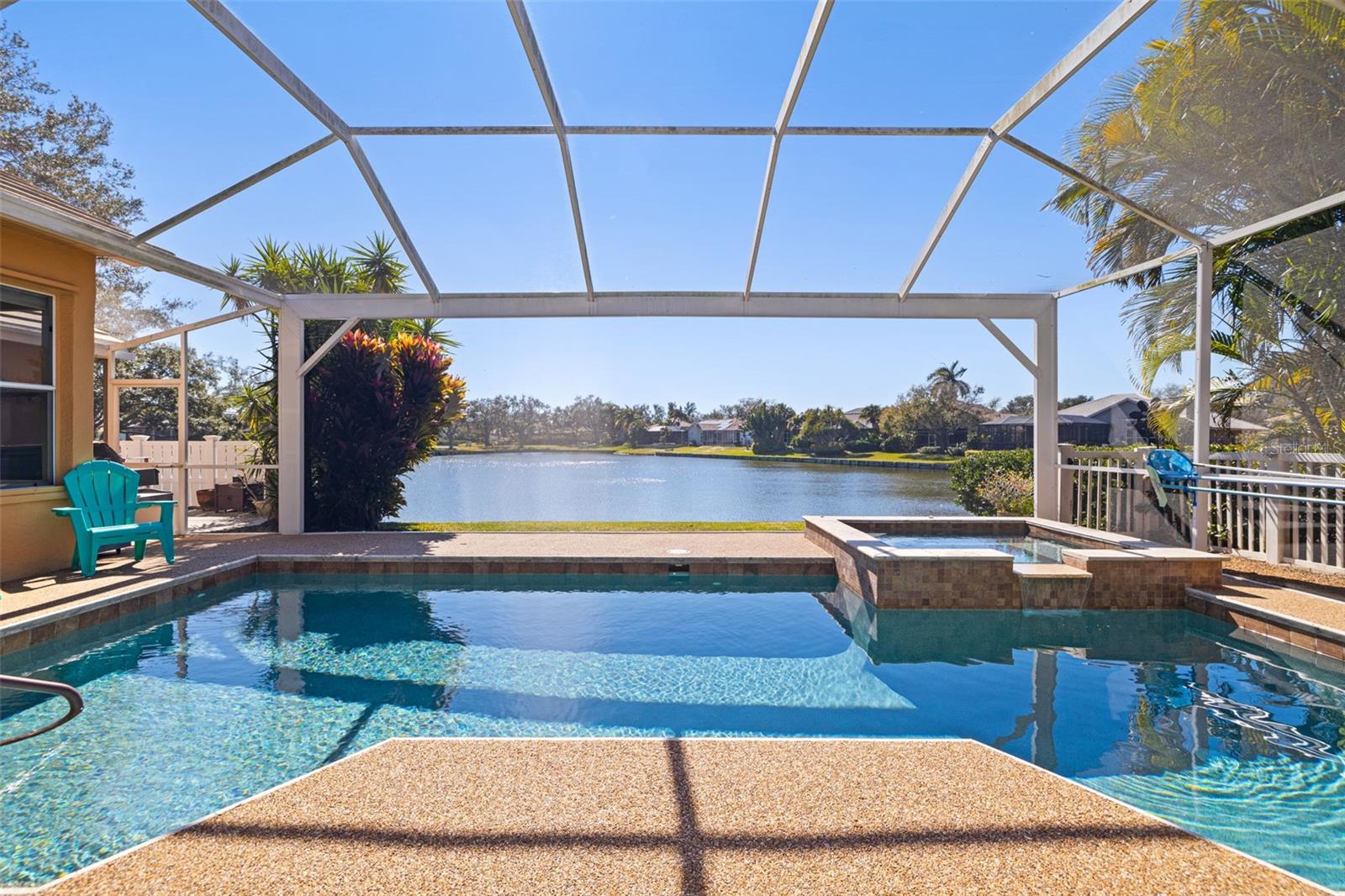 Image 23 of 52 For 1144 Darlington Oak Drive Ne