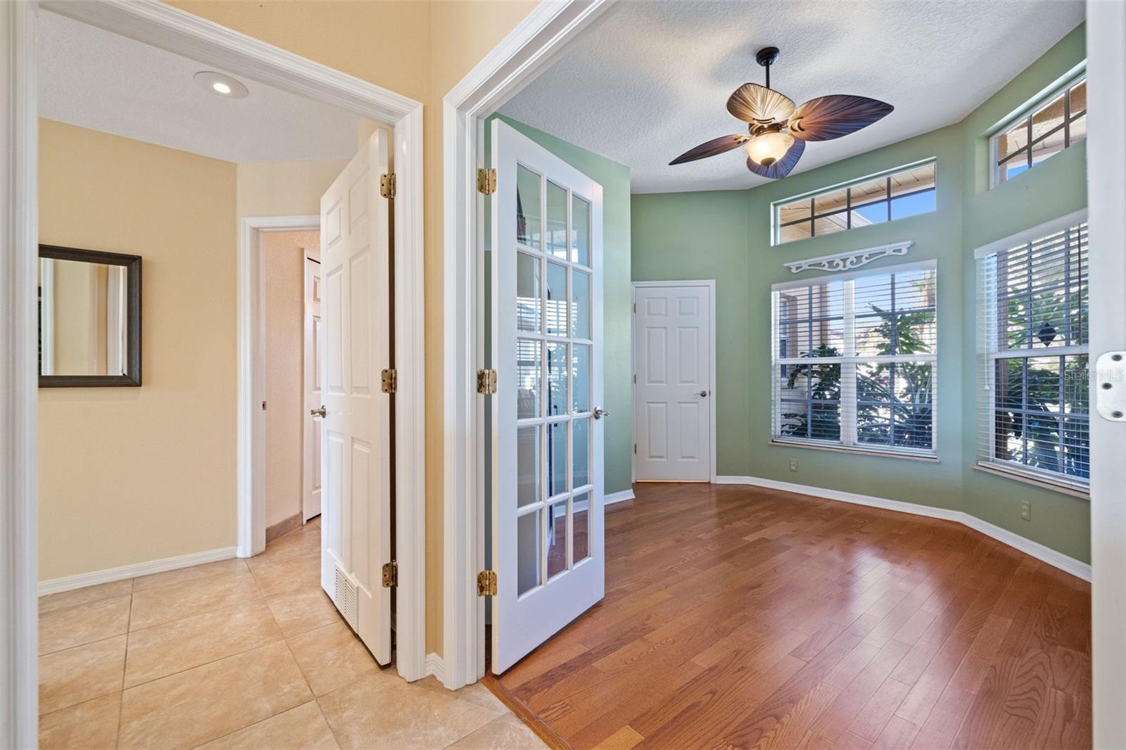 Image 24 of 52 For 1144 Darlington Oak Drive Ne