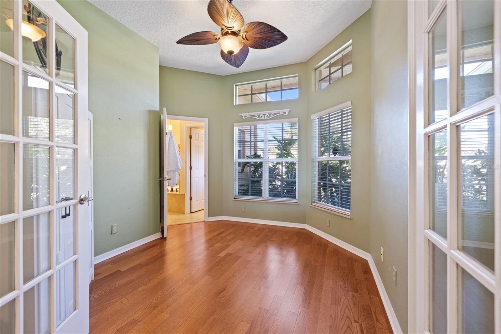 Image 25 of 52 For 1144 Darlington Oak Drive Ne